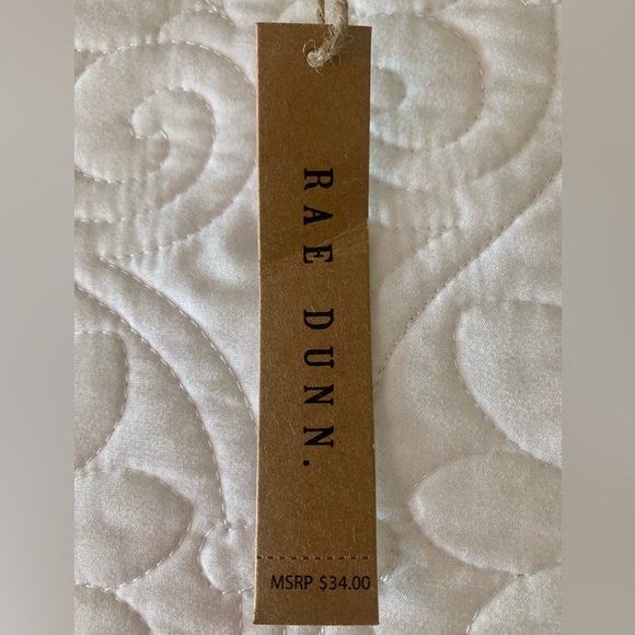 Rae Dunn Trick or Treat Sweat Pants. Size XL. NWT. Smoke free home. - Picture 6 of 8